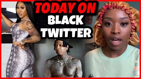 ari fletcher nude pics|Ari Fletcher Nude Onlyfans Moneybagg Yo Leak! NEW